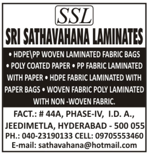 non woven fabric bags in hyderabad