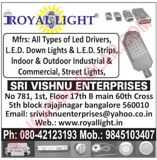 Led Drivers, Led lights,Led Down Lights, Led Strips, Led Street Lights, Led Indoor Lights, Led Outdoor Lights, Led Industrial Lights, Led Commercial Lights,Led Bulbs, Led Tubes, Led Trio Lamps, Philipstek, Led Lights Led Drivers, Led lights,Led Down Lights, Led Strips, Led Street Lights, Led Indoor Lights, Led Outdoor Lights, Led Industrial Lights, Led Commercial Lights,Led Bulbs, Led Tubes, Led Trio Lamps, Philipstek, Led Lights