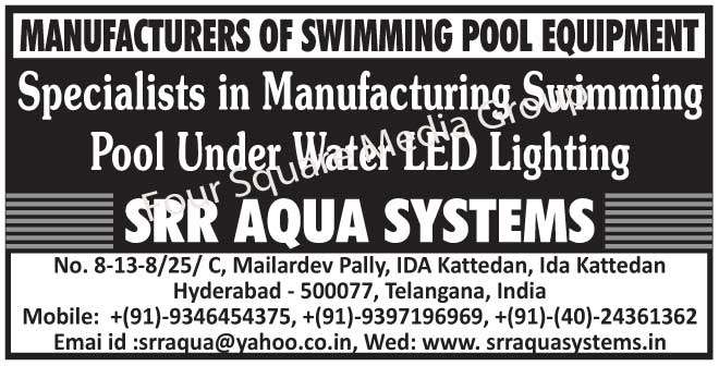 Swimming Pool Equipments, Swimming Pool Under Water Led Lights Swimming Pool Equipments, Swimming Pool Under Water Led Lights