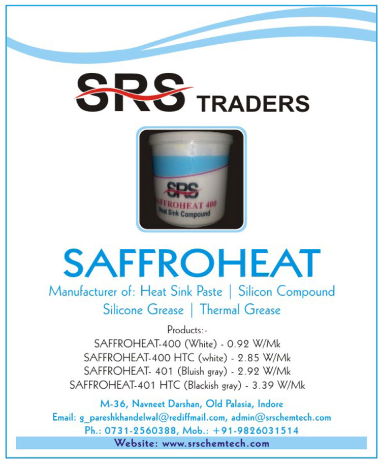 Heat Sink Paste, Silicon Compound, Silicone Grease, Thermal Grease, Saffroheat White, Saffroheat HTC White, Saffroheat Bluish Gray, Saffroheat HTC Blackish Gray Heat Sink Paste, Silicon Compound, Silicone Grease, Thermal Grease, Saffroheat White, Saffroheat HTC White, Saffroheat Bluish Gray, Saffroheat HTC Blackish Gray