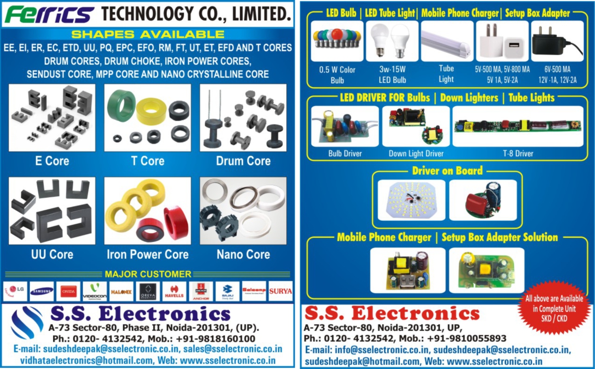 Led Lights, Led Bulbs, Panel Lights, Slim Down Lighter, Led Drivers, Tube Lights,Solar Lighting Solutions, Led Tubes Lights, Incadescent, Halogen, CFL, Led Lamp, Commercial Luminaire, Industrial Luminaires, Street light Luminiares, Landscape Luminaires, Flood Lighting Luminaires, Led Luminaires, Super Saver Lamps, Control Gear, Control Accessories, Electronic Ballast, Mobile Phone Chargers, Setup Box Adapters, Led Drivers, Bulb Led Drivers, Down Light Led Drivers, Tube Light Led Drivers, T8 Tube Light Led Drivers Led Lights, Led Bulbs, Panel Lights, Slim Down Lighter, Led Drivers, Tube Lights,Solar Lighting Solutions, Led Tubes Lights, Incadescent, Halogen, CFL, Led Lamp, Commercial Luminaire, Industrial Luminaires, Street light Luminiares, Landscape Luminaires, Flood Lighting Luminaires, Led Luminaires, Super Saver Lamps, Control Gear, Control Accessories, Electronic Ballast, Mobile Phone Chargers, Setup Box Adapters, Led Drivers, Bulb Led Drivers, Down Light Led Drivers, Tube Light Led Drivers, T8 Tube Light Led Drivers