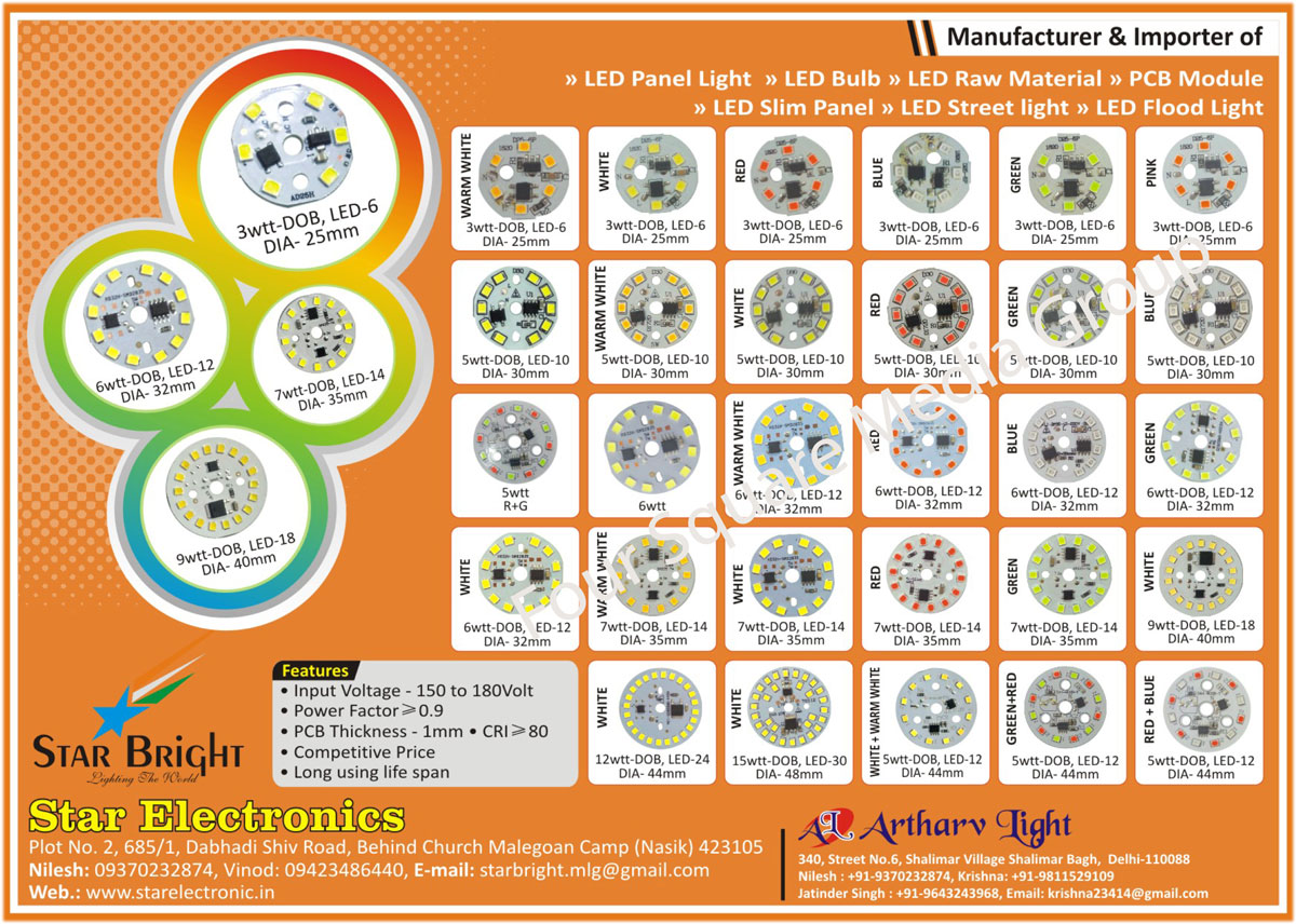 Led Lights, Led Panel Lights, Led Bulbs, Led Raw Materials, PCB Modules, Led Slim Panel Lights, Led Street Lights, Led Flood Lights Led Lights, Led Panel Lights, Led Bulbs, Led Raw Materials, PCB Modules, Led Slim Panel Lights, Led Street Lights, Led Flood Lights