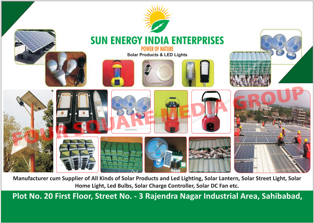 Solar Products, Led Lights, Solar Lanterns, Solar Street Lights, Solar Home Lights, Led Bulbs, Solar Charge Controllers, Solar DC Fans Solar Products, Led Lights, Solar Lanterns, Solar Street Lights, Solar Home Lights, Led Bulbs, Solar Charge Controllers, Solar DC Fans