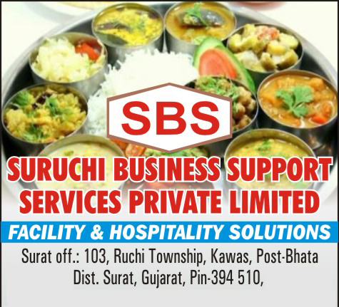 Catering Services, Hospitality Solutions Catering Services, Hospitality Solutions