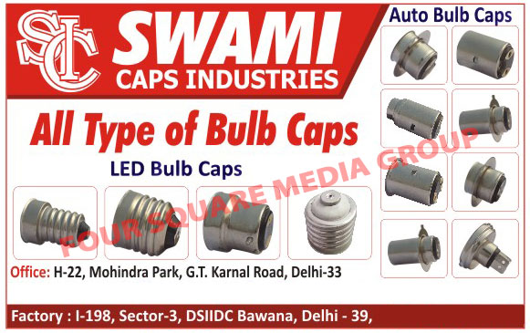 Led Bulb Caps, Automotive Bulb Caps, Sanitary Caps, Brass Caps for Led Automotive Bulbs, Stainless Steel Caps For Led Automotive Bulbs, Aluminium Caps For Led Automotive Bulbs, Brass Washers, Brass Caps for H5 Led Automotive Bulbs, Stainless Steel Caps For H5 Led Automotive Bulbs, Aluminium Caps For H5 Led Automotive Bulbs, Cap Sleeves, Stainless Steel Sleeves for Sanitary Fittings Led Bulb Caps, Automotive Bulb Caps, Sanitary Caps, Brass Caps for Led Automotive Bulbs, Stainless Steel Caps For Led Automotive Bulbs, Aluminium Caps For Led Automotive Bulbs, Brass Washers, Brass Caps for H5 Led Automotive Bulbs, Stainless Steel Caps For H5 Led Automotive Bulbs, Aluminium Caps For H5 Led Automotive Bulbs, Cap Sleeves, Stainless Steel Sleeves for Sanitary Fittings
