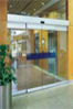 Swastik Rolling Shutters & Mfg. Works Swastik Rolling Shutters & Mfg. Works