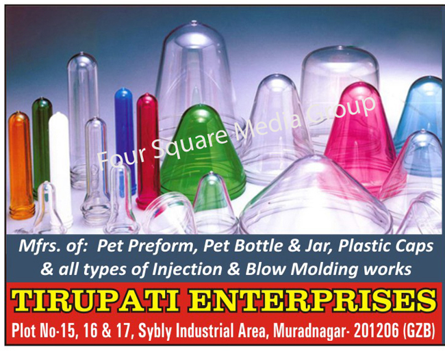Pet Preforms, Pet Bottles, Pet Jars,Bottles, Jars, Pet Forms, Bottles, Jars, Plastic Bottles, Plastic Jars, Plastic Pet Preforms, Plastic Caps, Injection Moulding Works, Injection Molding Works, Blow Moulding Works, Blow Molding Works Pet Preforms, Pet Bottles, Pet Jars,Bottles, Jars, Pet Forms, Bottles, Jars, Plastic Bottles, Plastic Jars, Plastic Pet Preforms, Plastic Caps, Injection Moulding Works, Injection Molding Works, Blow Moulding Works, Blow Molding Works