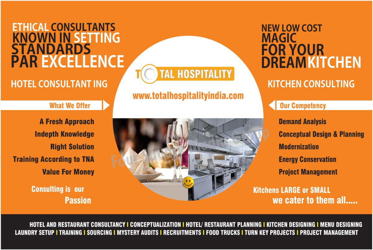 kitchen equipments refrigeration equipments