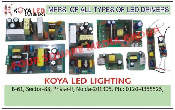 Micro Controller UV Ballast, LED Drivers, Street Light LED Drivers, Down Light LED Drivers, Panel Light LED Drivers, SMPS Adapters, Reverse Osmosis Adapters, Set Up Box Adapters, POE For Telecom, Led Panel Light Drivers, Led street Light Drivers, Led Down Light Drivers, Electronic Ballast, Led lights, LED Panel Lights, LED Bulbs, LED Down Lights, LED Street Lights, LED Candle Lights, Ballast, Down Lights, Adapters, Micro Controller Uv Ballast Micro Controller UV Ballast, LED Drivers, Street Light LED Drivers, Down Light LED Drivers, Panel Light LED Drivers, SMPS Adapters, Reverse Osmosis Adapters, Set Up Box Adapters, POE For Telecom, Led Panel Light Drivers, Led street Light Drivers, Led Down Light Drivers, Electronic Ballast, Led lights, LED Panel Lights, LED Bulbs, LED Down Lights, LED Street Lights, LED Candle Lights, Ballast, Down Lights, Adapters, Micro Controller Uv Ballast