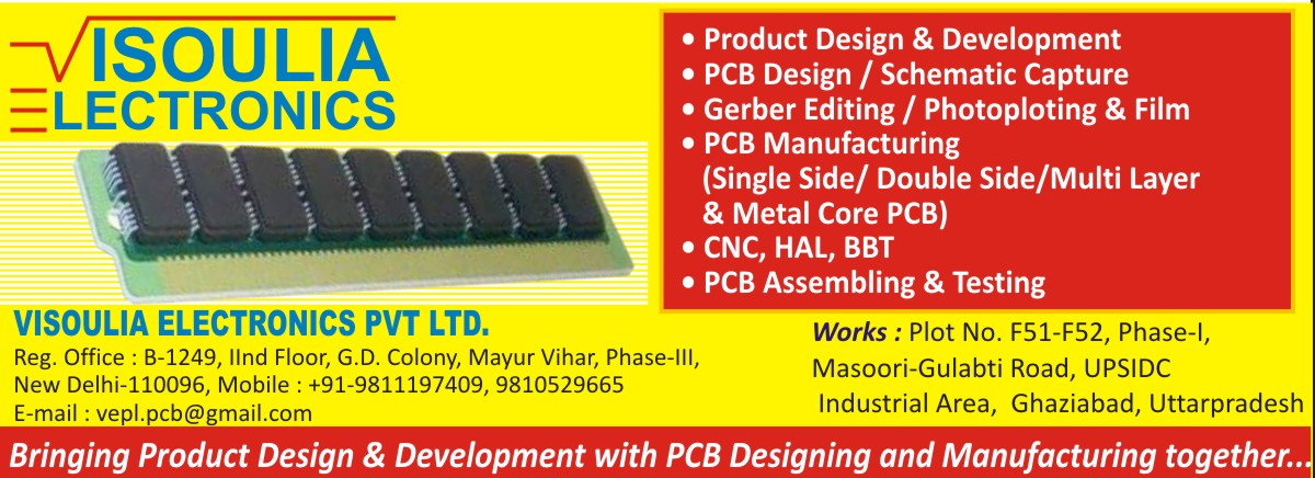 PCB Designing Services, PCB Development Services, PCB Schematic Capture Services, Gerber Editing Services, Photoploting, Gerber Films, Single Sided PCB, Printed Circuit Boards, Double Sided PCB, Multi Layer PCB, Metal Core PCB, PCB Assembling, PCB Testing Services, PCB PCB Designing Services, PCB Development Services, PCB Schematic Capture Services, Gerber Editing Services, Photoploting, Gerber Films, Single Sided PCB, Printed Circuit Boards, Double Sided PCB, Multi Layer PCB, Metal Core PCB, PCB Assembling, PCB Testing Services, PCB