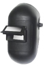 Welspring Universal Welspring Universal