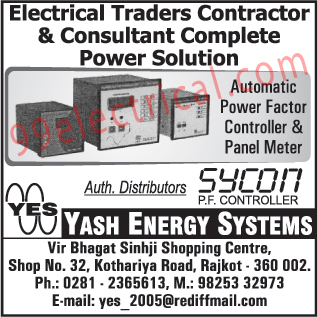 Power Factor Controllers, Panel Meters, PF Controllers,Electrical Products, Consultant, Contractor, Electric Consultant, Electric Contractor, Controller Meter, P.F. Controller, Electrical Panel, Electric Contractor Consultant, Controller Power Factor Controllers, Panel Meters, PF Controllers,Electrical Products, Consultant, Contractor, Electric Consultant, Electric Contractor, Controller Meter, P.F. Controller, Electrical Panel, Electric Contractor Consultant, Controller