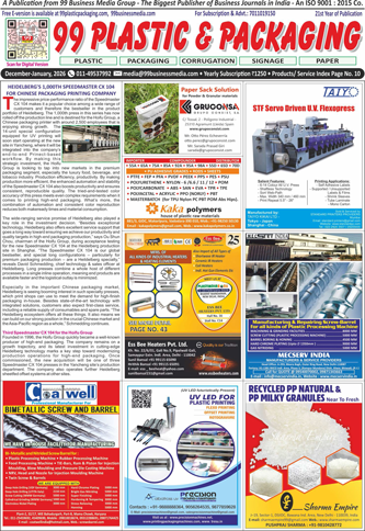 Digital Issue - Dec - Jan 2026