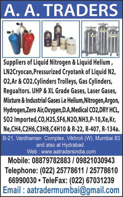 Liquid Nitrogen LN2 Cryocans, Liquid Helium LN2 Cryocans, Liquid N2 Pressurized Cryotanks, 02 Pressurized Cryotanks, AR Pressurized Cryotanks, CO2 Pressurized Cryotanks, Cylinder Trolleys, Gas Cylinders, Gas Regulators, UHP Grade Gases, XL Grade Gases, Laser Gases, Industrial Gases, Helium Gas, Nitrogen Gas, Argon Gas, Hydrogen Gas, Zero Gas, Air Gas, Oxygen Gas, DA Gas, Medical CO2 Gas, Dry HCL Gas, SO2 Imported Gas, CO Gas, H2S Gas, SF6 Gas, N2O Gas, NH3 Gas, P 10 Gas, Xe Gas, Kr Gas, Ne Gas, CH4 Gas, C2H6 Gas, C3H8 Gas, C4H10 Gas, R 22 Gas, R 407 Gas, R 134a Gas