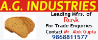 A.G. Industries