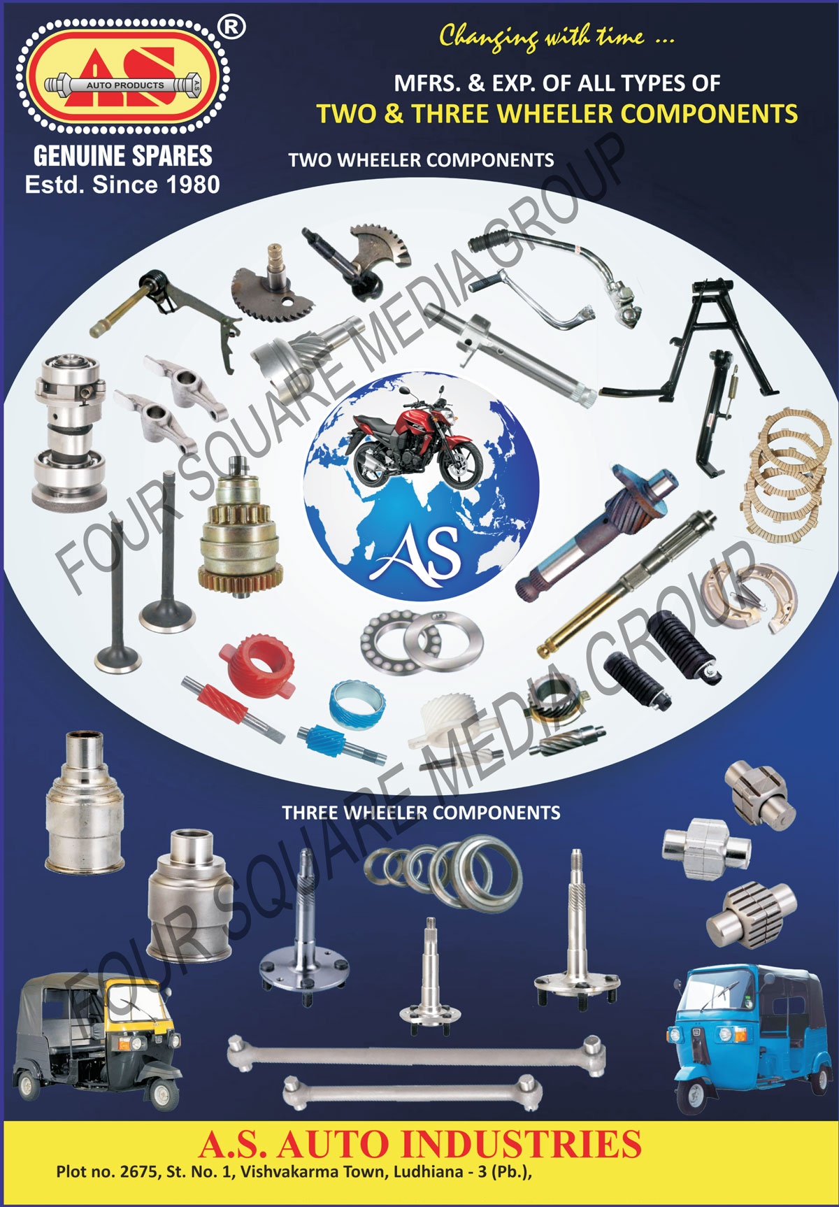 Automotive Components, Two Wheeler Components, 2 Wheeler Components, Two Wheeler Ball Racers sets, Two Wheeler Speedo Meter Worms, Two Wheeler Kick Shaft, Two Wheeler Ring Gears, Two Wheeler Clutch Gears, Two Wheeler Gear Starters, Two Wheeler Kick Levers, Two Wheeler Brake Arms, Two Wheeler Sprockets, Two Wheeler Pinions, Two Wheeler Axles, 2 Wheeler Ball Racers sets, 2 Wheeler Speedo Meter Worms, 2 Wheeler Kick Shafts, 2 Wheeler Ring Gears, 2 Wheeler Clutch Gears, 2 Wheeler Gear Starters, 2 Wheeler Kick Levers, 2 Wheeler Brake Arms, 2 Wheeler Sprockets, 2 Wheeler Pinions, 2 Wheeler Axles, Three Wheeler Components, 3 Wheeler Components, Three Wheeler Ball Racers sets, Three Wheeler Speedo Meter Worms, Three Wheeler Kick Shaft, Three Wheeler Ring Gears, Three Wheeler Clutch Gears, Three Wheeler Gear Starters, Three Wheeler Kick Levers, Three Wheeler Brake Arms, Three Wheeler Sprockets, Three Wheeler Pinions, Three Wheeler Axles, 3 Wheeler Ball Racers sets, 3 Wheeler Speedo Meter Worms, 3 Wheeler Kick Shaft, 3 Wheeler Ring Gears, 3 Wheeler Clutch Gears, 3 Wheeler Gear Starters, 3 Wheeler Kick Levers, 3 Wheeler Brake Arms, 3 Wheeler Sprockets, 3 Wheeler Pinions, 3 Wheeler Axles