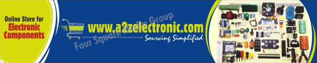 Electronic Components