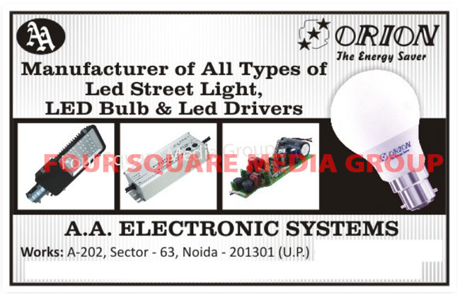 Led Lights, Led Bulbs, Aluminium Led Bulbs, Plastic Led Bulbs, Rc Mini Led Bulbs, Fiber Led Bulbs