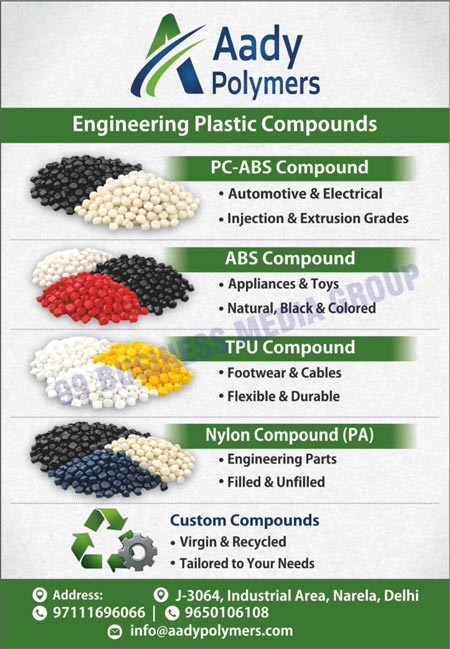 ABS Granules, TPU Granules, Polycarbonate Granules, PBT Granules, Nylon Granules, Plastic Granules, Plastic Polymers, Engineering Plastic Compounds, PC ABS Compounds, Automotive PC ABS Compounds, Electrical PC ABS Compounds, Injection Grades PC ABS Compounds, Extrusion Grades PC ABS Compounds, ABS Compounds, Appliances ABS Compounds, Toys ABS Compounds, Natural ABS Compounds, Black ABS Compounds, Colored ABS Compounds, TPU Compounds, Footwear TPU Compounds, Cables TPU Compounds, Flexible TPU Compounds, Durable TPU Compounds,  PA Nylon Compounds, Engineering Part PA Nylon Compounds, Filled PA Nylon Compounds, Unfilled PA Nylon Compounds