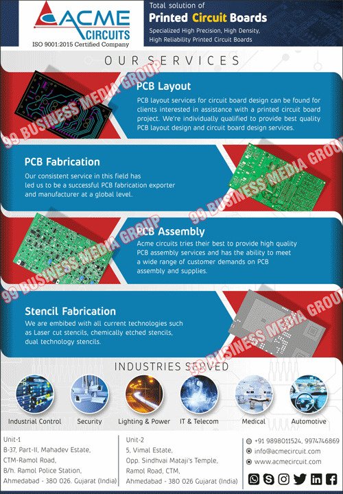 Single Layer Printed Circuit Boards, Single Layer PCB, Double Layer PCB, Double Layer Printed Circuit Boards, Multi Layer Printed Circuit Boards, Multi Layer PCB, Aluminium Clad Printed Circuit Boards, Aluminium Clad PCB, Down Light Fixture, Street Light Fixtures, Led Drivers, Street Light Printed Circuit Boards, Street Light PCB, LED PCB, Led Printed Circuit Boards, LED Assembly, Led Assemblies, PCB, Printed Circuit Boards, Aluminium Metal Core PCB, Aluminium Metal Core Printed Circuit Boards, Flexible PCB, Flexible Printed Circuit Boards, Single Sided Printed Circuit Boards, Single Sided PCB, Double Sided PCB, Double Sided Printed Circuit Boards