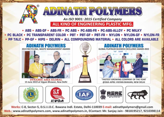 Plastic Danas, Plastic Granules, ABS Plastic Granules, PC Plastic Granules, HIPS Plastic Granules, GPPS Plastic Granules, PCABS Plastic Granules, ABS Plastic Danas, PC Plastic Danas, HIPS Plastic Danas, GPPS Plastic Danas, PCABS Plastic Danas, PP Plastic Granules, PPCP Plastic Granules, PP Plastic Danas, PPCP Plastic Danas, PC Transparent Color Plastic Granules, PC Milky Plastic Granules, PC Black Plastic Granules, PBT Plastic Granules, HD Plastic Granules, LDPE Plastic Granules, HIPS Plastic Granules, EPS Plastic Granules, PVC Plastic Granules, Nylon Plastic Granules, Delrin Plastic Granules, Acrylic Plastic Granules, PC ABC Alloy Granules, Compounding Materials