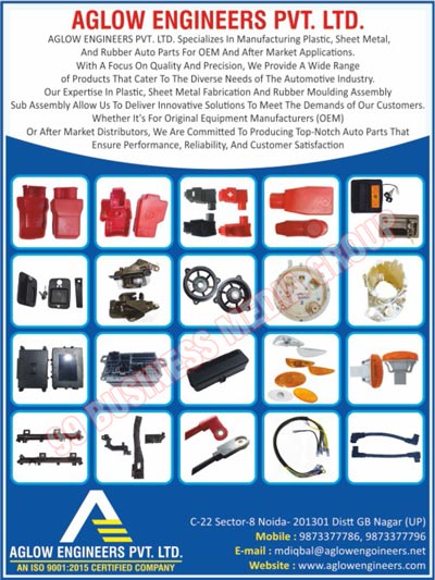 E Rickshaw Harnesses, Battery Operated Rickshaw Harnesses, Plastic Moulds, Plastic Injection Moulds, Sheet Metal Dies, Plastic Components, Sheet Metal Tools, Sheet Metal Components, Rubber Moulds, Rubber Components, Jig Fixtures, Automotive Gauges, Special Machinery Parts, SPM Gauges, Gauges Special Purpose Machines, PVC Components, Plastic Assembly Components, Wiring Harness Components, Wire Harness Components, Home Appliances, Plastic Engineering Components, Rubber Component Moulds, Jig-Fixture Special Machinery Parts, SPM Special Machinery Parts, Rubber Component Tools, Automotive Parts, Plastic Auto Parts, Sheet Metal Auto Parts, Rubber Auto Parts, Car Side Indicator Blinkers