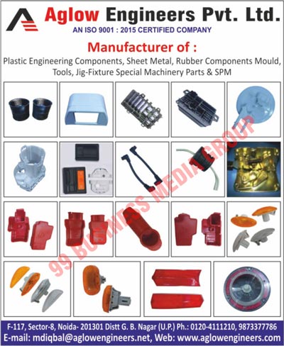 E-Rickshaw Harnesses, Electric Rickshaw Harnesses, Battery Operated Rickshaw Harnesses, Plastic Moulds, Plastic Injection Moulds, Sheet Metal Dies, Plastic Components, Sheet Metal Tools, Sheet Metal Components, Rubber Moulds, Rubber Components, Jig Fixtures, Gauges, Special Machinery Parts, SPM Gauges, Gauges Special Purpose Machines, PVC Components, Plastic Assembly Components, Wiring Harness Components, Wire Harness Components, AUTOMOTIVE INDUSTRY, ELECTRICAL INDUSTRY, ELECTRONICS INDUSTRY, HOME APPLIANCES, MEDICAL INDUSTRY, AEROSPACE INDUSTRY, ANALYTICAL LAB INSTRUMENTATIONS, Plastic Engineering Components, Rubber Component Moulds, Jig-Fixture Special Machinery Parts, SPM Special Machinery Parts, Rubber Component Tools