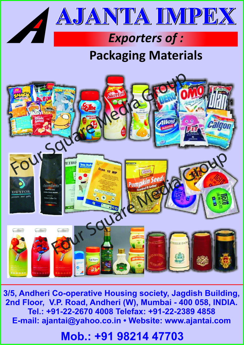 Center Seal Pouches, Coffee Packaging Bags, Pet Food Packaging Pouches, shrink Sleeves, PVC Shrink Labels, Laminated Hdpe Bags, Pouch Label Printing,Printing Labels, Labels, Plastic Pouch Printing Labels, Pouch Labels, Printing Films, Films Rolls, Lamination Bags, Seal, Frozen Bags