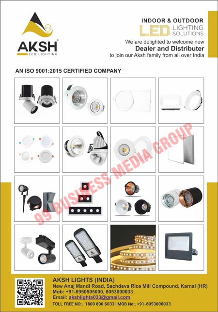 COBs, High Brightness, Vivid Series, Led Lights, COB Lights, Street Lights, Indoor Lights, Outdoor Lights, Led Drivers, OEM Backlit Panels, OEM Led Linear Lights, OEM PCBs, OEM COB Surfaces, OEM COB Downlights, Magnetic Fittings, OEM Magnetic Track Rails, OEM Pull Outs, OEM Led Lights, OEM Led Drivers, OEM Track Lights, OEM Led Panels, OEM Spot Lights, Led Lighting Solutions, Printed Circuit Boards, Track Lights, COB Downlights, COB Surfaces, Led Linear Lights, Led Panels, Spot Lights, Backlit Panels, Magnetic Track Rails