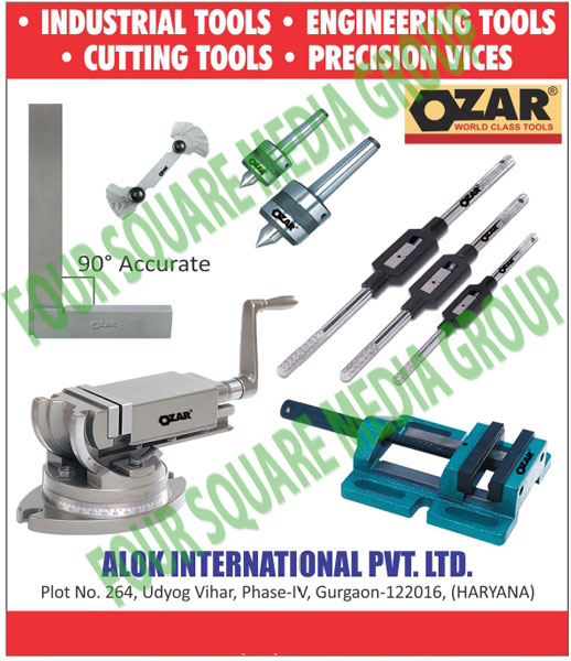 Lubrication Equipments, Lubrication Tools, Grease Buckets, Grease Guns, Fuel Pumps