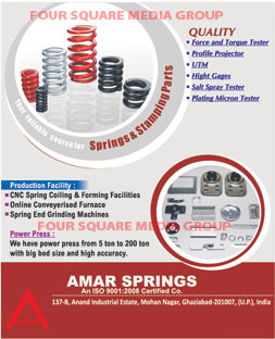 Springs, Stamping Parts,Compression Springs, Extension Springs, Torsion Springs, Conical Springs, Wire Forms, Sheet Metal Components, Backplate Parts, Automotive Springs