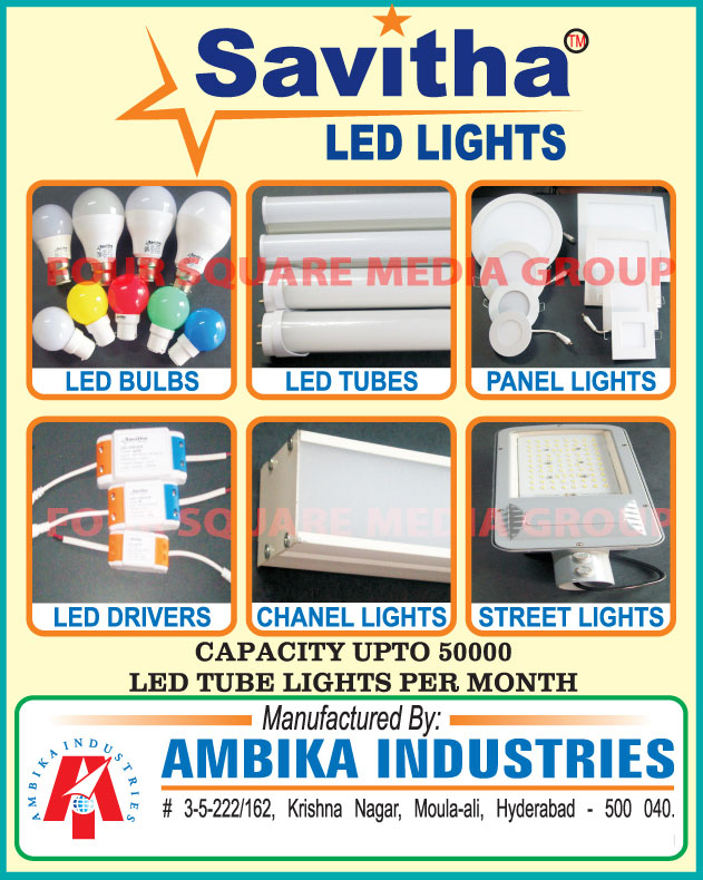 Led Lights, Led Bulbs, Led Tubes, Led Tube Lights, Led Panel Lights, Led Chanel Lights, Led Street Lights, Led Channel Lights, Led Drivers