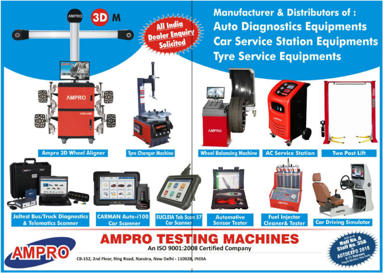 Car Scanners, Automotive Diagnostics Equipments, Car Service Station Equipments, Tyre Service Equipments, 3D Wheel Aligners, Tyre Changers, Wheel Balancing Machines, AC Service Station, Car Scanners, Auto Sensor Testers, Car Driving Simulators, G Scan 2, Auto Sensor Testers, Car Driving Simulators, Tyre Changer Machines, Two Post Lifts, Bus Diagnostics Scanners, Truck Diagnostics Scanners, Automotive Sensor Testers, Fuel Injector Cleaners, Fuel Injector Testers