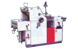 Bag Making Machines manufacturer