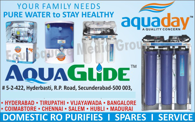 Domestic Reverse Osmosis Purifiers, Domestic Reverse Osmosis Spare Parts, Domestic Reverse Osmosis Services