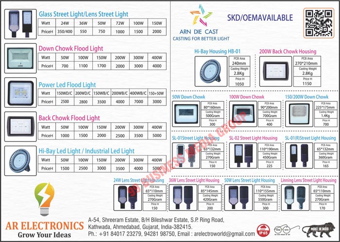 Led Lights, Led Street Lights, Led Flood Lights, Led Panel Lights, Heat Sink Led Panel Lights, Slim Led Panel Lights, Surface Led Panel Lights, Led Tube Lights, T5 Led Tube Lights, T8 Led Tube Lights, Retro Led Tube Lights, Led Drivers, Led PCBs, Led Printed Circuit Boards, Leds, Solar Lighting Systems, Glass Street Lights, Lens Street Lights, Down Chowk Flood Lights, Power Led Flood Lights,Back Chowk Flood Lights, Hi-bay Led Lights, Industrial Led Lights, Hi-bay Housings, Back Chowk Housings, Down Chowks, Street Light Housings, Lens Street Light Housings 