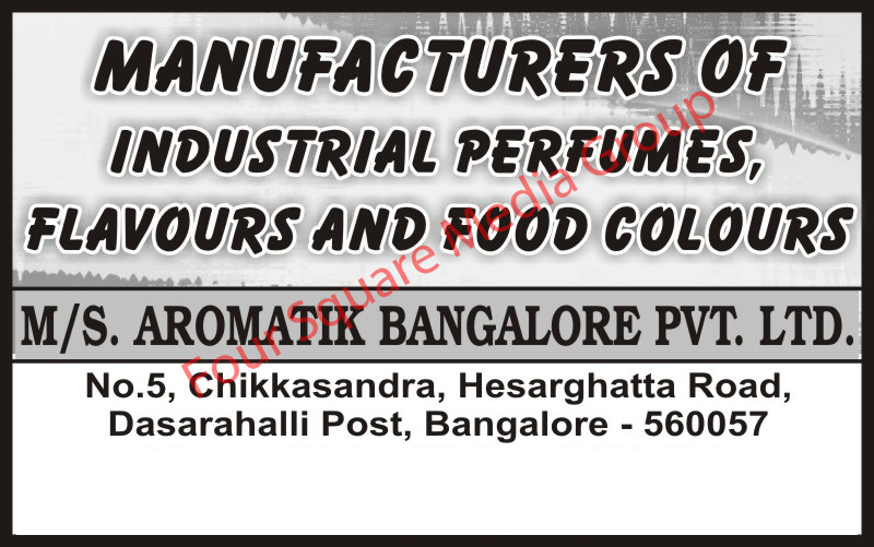 Food Flavours, Food Colours, Industrial Perfumes,Food Additives, Flavors, Vanilla Flavor, Strawberry Flavor, Saffron Flavor, Raspberry Flavor, Rose Flavor, Pineapple Flavor, Mixed fruit Flavor, Lemon Flavor, PERFUMES, FOOD COLOURs, Apple Green Colour , Chocolate Brown Colour, Kesari Colour, Lemon Yellow Colour, Orange Red Colour, Raspberry Red Colour, Rose Pink Colour, Tomato Red Colour, Vino, Fragrances