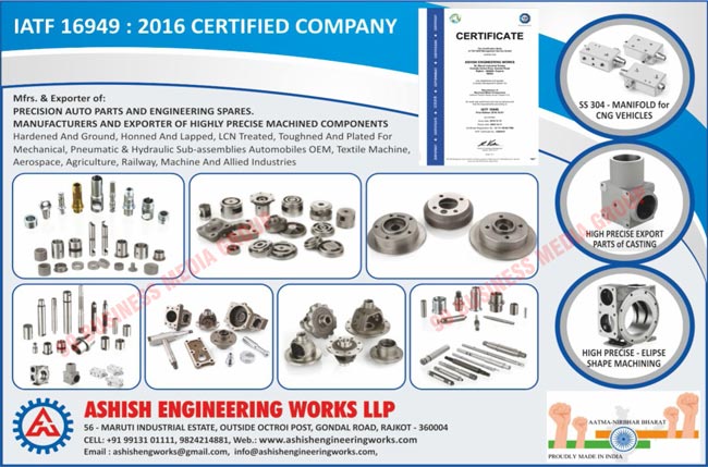 Precision Auto Parts, Engineering Spares, Precise Machined Components, Mechanical Hardened, Mechanical Ground, Mechanical Honned, Mechanical Lapped, Mechanical LCN Treated, Mechanical Toughned, Mechanical Plated, Pneumatic Sub Assemblies Automobiles OEM Hardened, Pneumatic Sub Assemblies Automobiles OEM Ground, Pneumatic Sub Assemblies Automobiles OEM Honned, Pneumatic Sub Assemblies Automobiles OEM Lapped, Pneumatic Sub Assemblies Automobiles OEM LCN Treated, Pneumatic Sub Assemblies Automobiles OEM Toughned, Pneumatic Sub Assemblies Automobiles OEM Plated, Hydraulic Sub Assemblies Automobiles OEM Hardened, Hydraulic Sub Assemblies Automobiles OEM Ground, Hydraulic Sub Assemblies Automobiles OEM Honned, Hydraulic Sub Assemblies Automobiles OEM Lapped, Hydraulic Sub Assemblies Automobiles OEM LCN Treated, Hydraulic Sub Assemblies Automobiles OEM Toughned, Hydraulic Sub Assemblies Automobiles OEM Plated, Textile Machine Hardened, Textile Machine Ground, Textile Machine Honned, Textile Machine Lapped, Textile Machine LCN Treated, Textile Machine Toughned, Textile Machine Plated, Aerospace Hardened, Aerospace Ground, Aerospace Honned, Aerospace Lapped, Aerospace LCN Treated, Aerospace Toughned, Aerospace Plated, Agriculture Hardened, Agriculture Ground, Agriculture Honned, Agriculture Lapped, Agriculture LCN Treated, Agriculture Toughned, Agriculture Plated, Railway Hardened, Railway Ground, Railway Honned, Railway Lapped, Railway LCN Treated, Railway Toughned, Railway Plated, Machine Hardened, Machine Ground, Machine Honned, Machine Lapped, Machine LCN Treated, Machine Toughned, Machine Plated, Allied Industries Hardened, Allied Industries Ground, Allied Industries Honned, Allied Industries Lapped, Allied Industries LCN Treated, Allied Industries Toughned, Allied Industries Plated