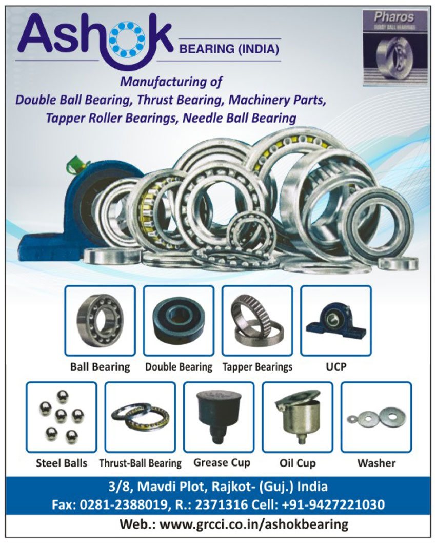 Double Ball Bearing, Thrust Bearing, Machinery Part, Tapper Roller Bearing, Needle Ball Bearing, Ball Bearing, UCP, Steel Ball, Thrust Ball Bearing, Grease Cup, Oil Cup, Washer