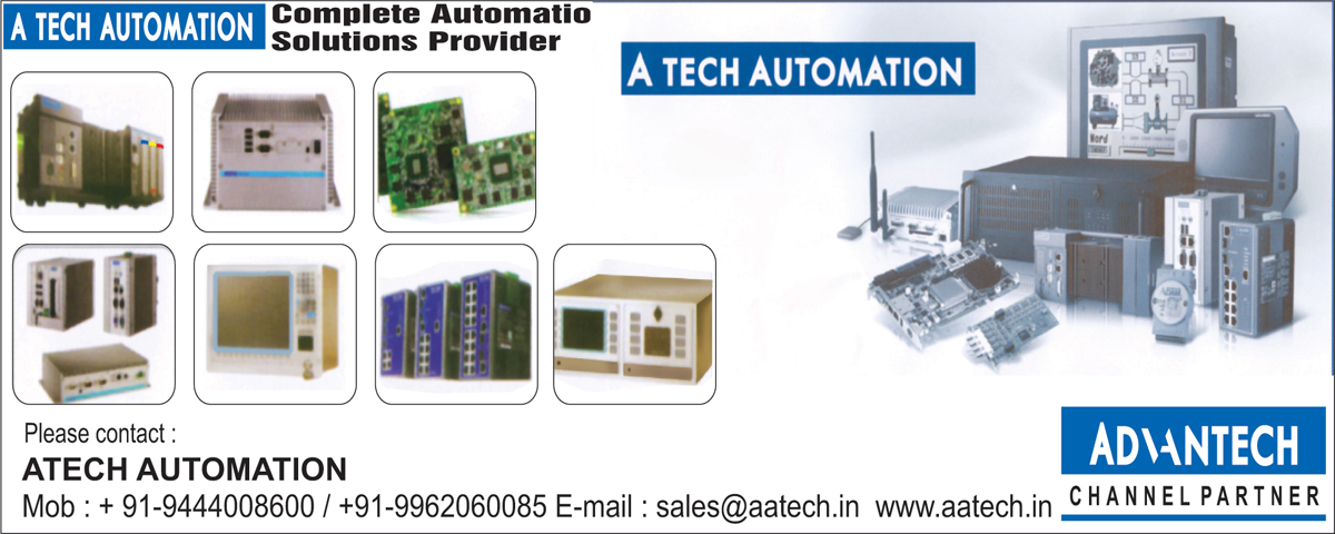 Automation Solution Provider,Atx Motherboard Aimb, Industrial Operator Panel Wop, Industrial Switches, Wireless Access Points, Media Converters, Serial Device Servers, Industrial Monitor, Industrial Display