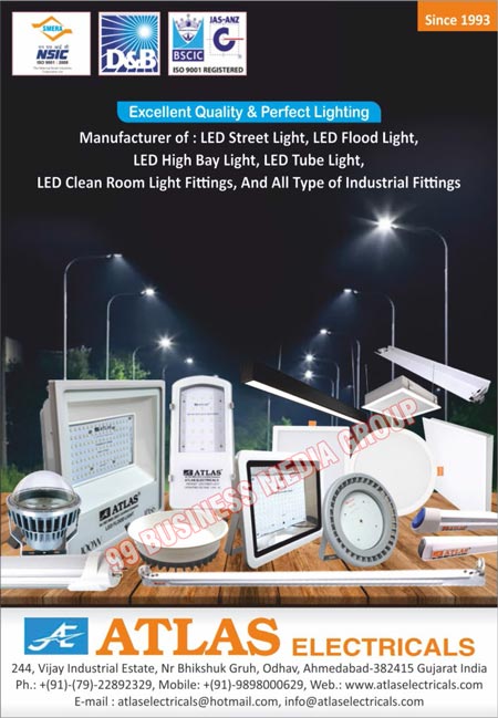 Led Lights, Led Tube Lights, Led Drivers, Led Street Lights, Electronic Ballasts, CFL Fixtures, CFL Fittings, Led Flood Lights, Led High Bay Lights, Clean Room Fittings, Led Well Glasses, Led Flood Light Slims, Clean Room Light Fixtures, Led Panel Lights, Industrial Fittings, Led Retrofit Tubes, Minolta Fittings, Led Batten Lights, Box Type Fittings, Led Profile Lights, Led Deep Down Lights, Led Clean Room Light Fitings, Industrial Lights