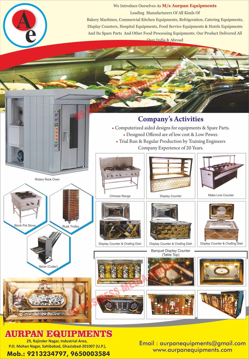 Commercial Catering Equipments, Commercial Kitchen Equipments, Chat Papri Counters, Trollies, Chafing Dishes, Kitchen Equipments, Refrigeration Equipments, Chaffing Dishes, Three Burner Gas Ranges, Chinese Gas Ranges, Pizza Ovens, Idli Steamers, Salamanders, Food Storage Tanks, Rot Racks, Four Door Refrigerators, 4 Door Refrigerators, Water Coolers, Platform Trollies, Cold Display Counters, Hot Display Counters, Luggage Trollies, Sink Tables, Working Tables, Under Counters, Cold Bain Marie, Display Counters, Hot Bain Marie, Bain Marie, Double Sandwich Makers, Sandwich Makers, Griller Plates, Griddle Plates, Wet Grinders, Potato Peelers, Potato Peeling Machines, Meat Mincers, Chole Bhature Counters, Snacks Counters, Kulfi Machines, Sweet Corn Trollies, Grillers, Table Top Grillers, Round Gas Tawas, Gas Tawas, Round Milk Kadai, Table Top Grillers, Deep Fat Fryers, Glass Stands, Chaat Papdi Counters, Bhalla Papadi Counters, Juice Counters, Chat Counters, Aloo Tikki Counters, Chaffing Dishes, Chafing Dishes, Display Double Chaffing Dishes, Gol Gappa Counters, Sweet Counters, Soup Counters, Allo Tikki Counters, Tikki Counters, Ice Cream Counters, Sweet Counters, Stainless Steel Dustbin Stands, Two Burner Gas Range, Griddle Plate Puffers, Bhatti, Tawa, Dish Racks, Stainless Steel Racks, SS Racks, Sambhar Wada Counters, Chilla Counters, Dosa Counters, Kulfi Counters, Popcorn Machines, Dish Bins, Snack Trollies, Shelf Counters, Stainless Steel  Dish Dustbins, Stainless Steel  Dish Dust Bins, Milk Counters, Double Burner Gas Range, Sambhar Wada Counters, Pav Bhaji Counters, Single Burner Gas Ranges, Slicers, Cutters, Stock Pot Stoves, Rotary Rack Ovens, Rusk Trollies, Make Line Counters, Bakery Machines, Hospital Equipments, Refrigeration, Refrigeration Equipments, Hotel Equipments, Bakery Machine Spare Parts, Commercial Kitchen Equipment Spare Parts, Refrigeration Equipment Spare Parts, Catering Equipment Spare Parts, Food Service Equipment Spare Parts, Hotel Equipment Spare Parts, Food Processing Equipment Spare Parts, Food Processing Equipments, Display Counter Spare Parts, Table Top Banquet Display Counters, Cutter Slicers