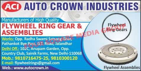 Indo Farm Tractor Control Valve Assemblies, Tractor Control Valve Assemblies, Standard Tractor Control Valve Assemblies, Indo Farm Tractor Brake Disc Assemblies, Tractor Brake Disc Assemblies, Standard Tractor Brake Disc Assemblies, Massey Ferguson Hydraulic Lock Valve Assemblies,Tractor Components, Control Valve Assemblies, Hydraulic Transport Lock Valve Assemblies, Barke Disc, Hydraulic Lock Valve Assemblies