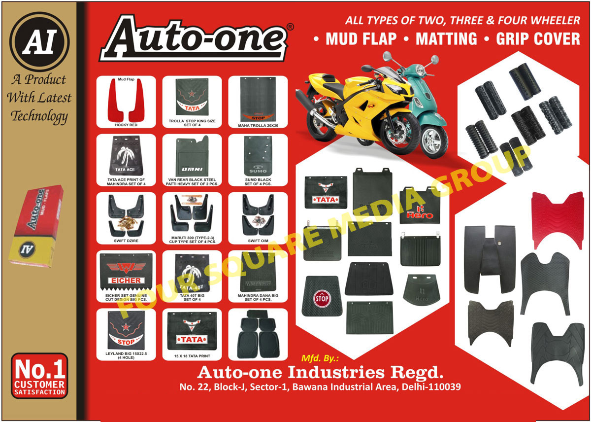 Automotive Accessories, Two Wheeler Accessories, Three Wheeler Accessories, Four Wheeler Accessories, 2 Wheeler Accessories, 3 Wheeler Accessories, 4 Wheeler Accessories, Mud Flaps, Automotive Mattings, Grip Covers, Automotive Mats, Two Wheeler Accessories, Three Wheeler Accessories, Four Wheeler Accessories, 2 Wheeler Accessories, 3 Wheeler Accessories, 4 Wheeler Accessories, Two Wheeler Mud Flaps, Two Wheeler Mats, Two Wheeler Grip Covers, 2 Wheeler Mud Flaps, 2 Wheeler Mats, 2 Wheeler Grip Covers, Three Wheeler Mud Flaps, Three Wheeler Mats, Three Wheeler Grip Covers, 3 Wheeler Mud Flaps, 3 Wheeler Mats, 3 Wheeler Grip Covers, Four Wheeler Mud Flaps, Four Wheeler Mats, Four Wheeler Grip Covers, 4 Wheeler Mud Flaps, 4 Wheeler Mats, 4 Wheeler Grip Covers