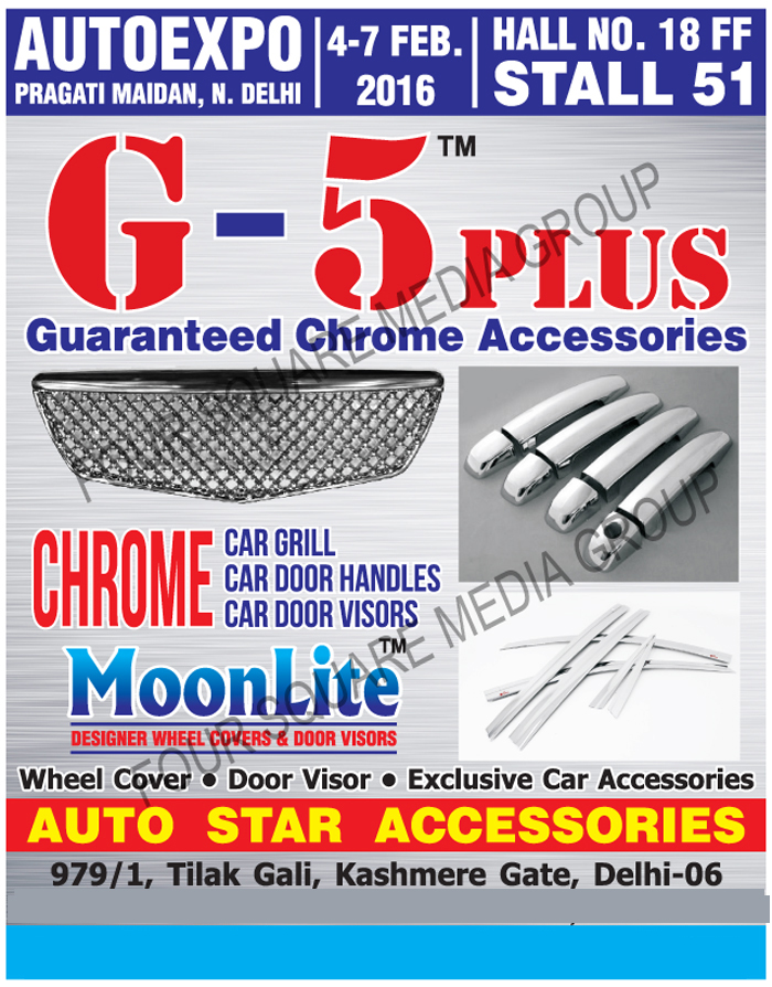 Automotive Accessories, Car Accessories, Door Visors, Wheel Covers, Acrylic Plastic, Floor Mats, Floor Liners, Seat Covers, Perfume, Windshield Shades, Windshield Covers, Automobile Accessories, Car Door Visors, Car Wheel Covers, Car Covers, Chrome Accessories, Chrome Car Grills, Chrome Car Door Handles