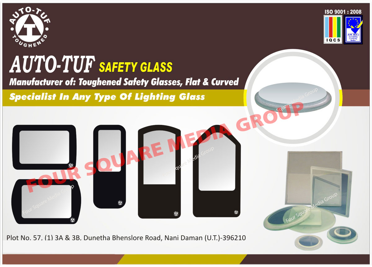 Led Lights, Led Street Lights, Flat Toughened Safety Glasses, Curved Toughened Safety Glasses, Led Light Glass, Lighting Glass, Light Glass, Toughened Safety Glasses, LED Chips