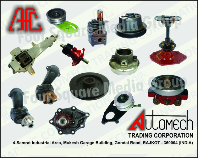 Commercial Vehicle Automotive Parts, Commercial Vehicle Automotive Spare Parts,Automobiles parts, Commercial Automotive Spare Parts