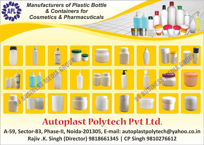 Cosmetic Plastic Bottles, Cosmetics Plastic Containers, Plastic Pharmaceutical Bottles, Plastic Pharma Bottles, Pharma Plastic Bottles, Plastic Pharmaceuticals, Plastic Cosmetic Bottles, Cosmetic Plastic Bottles, Plastic Cosmetic Containers, Cosmetic Plastic Containers, Pharmaceutical  Plastic Bottles, Pharmaceutical Plastic Containers