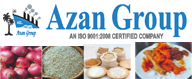 Azan Group