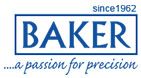 Baker Gauges India Private Limited